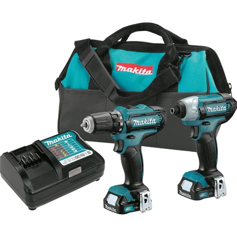 makita usa